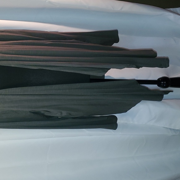 Torrid cardigan - Picture 2 of 4